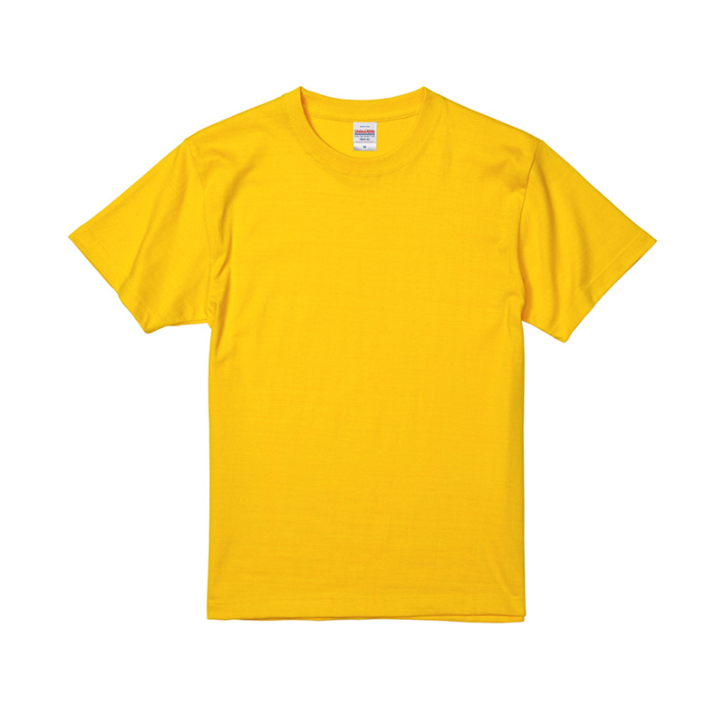 半袖Tシャツ