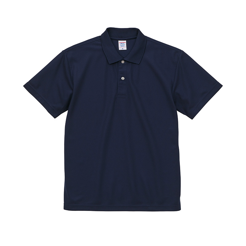道場師範用 半袖Tシャツ