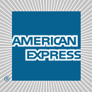 AMEX