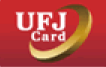 UFJ