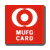 MUFG