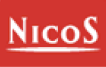 NICOS