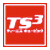 TS3